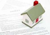 Real Property Conveyance Deeds
